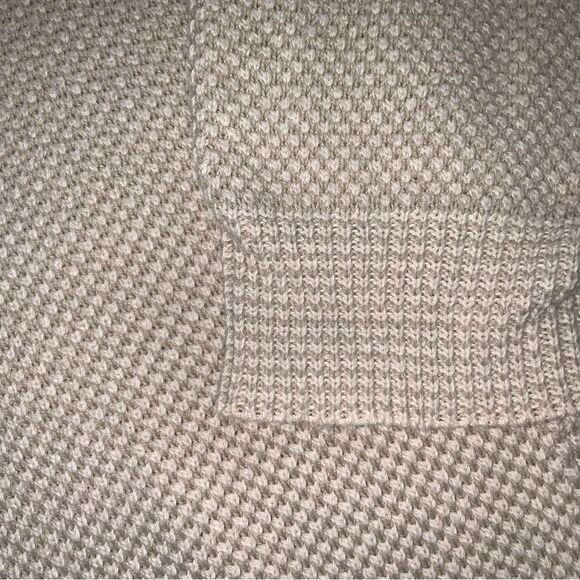 vintage 90s sweater peconic bay traders 100%‎ cotton knit xxl soft crewneck - Picture 6 of 8